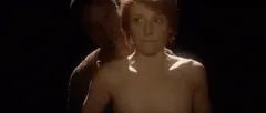 Bryce Dallas Howard
