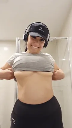 leahgoeswilde