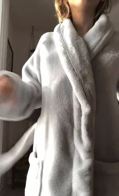 amateur cuntnugget