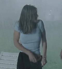 jessica biel -6/82 -5'7''- a beautiful thing to see....