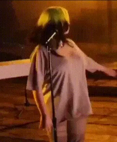 bouncing boobs (4)
