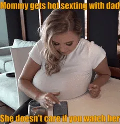 he’s a lucky man