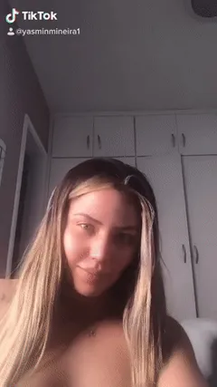 yasmin mineira
