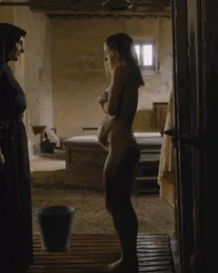 Sydney Sweeney