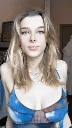 ashley matheson (16)