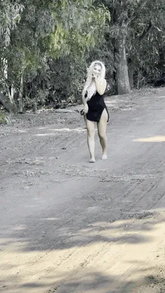 Huge boobs MassiveTitsnAss