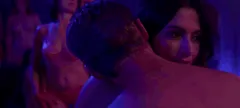 Sarah Shahi - Sex Life(2021)