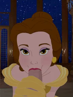 @fantasy