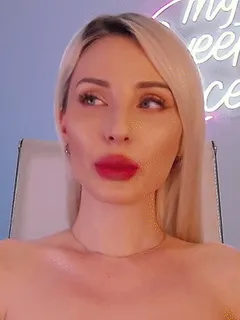 mykinkydope mysweetalice