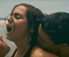 nudes Ana de Armas