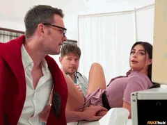 This shit is funny AF!!!