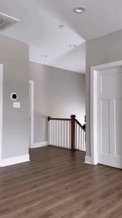 How marriage should be