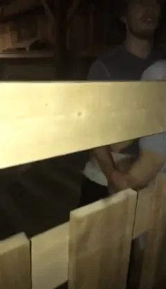 take it as it comes ...