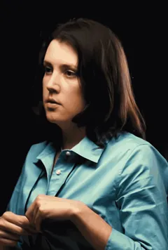 nudes Melanie Lynskey in Park (2006)