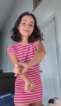 jamelizzzz