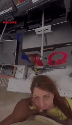 BBC Lover