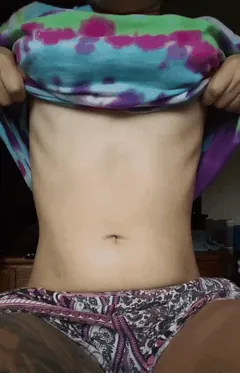delicious piercings