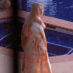nudes Jaime Pressly (Poison Ivy The New Seduction 1997)