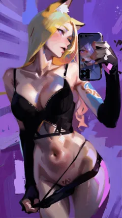 ai art 125