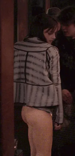 emma watson
