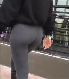 tight leggings