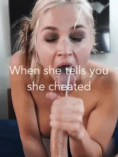 wife just saying lets go pickup some slut teens... and she'll pay for them