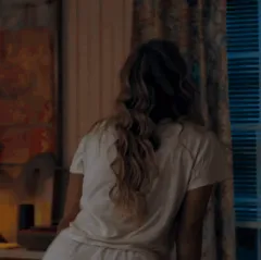 nudes Jennifer Lawrence