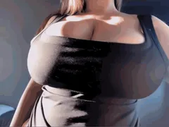 Reveal and a also a drop! 