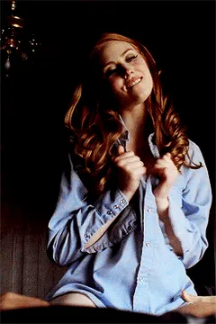 deborah ann woll - true blood