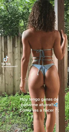 ass perfect