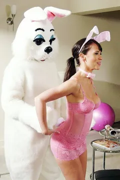 jennifer love hewitt