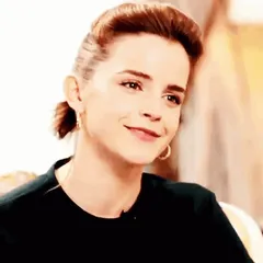 emma watson