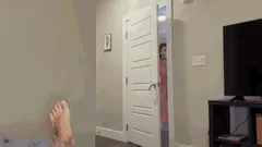 Being single whilst looking at porn is doing bad things to my brain