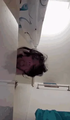 surprise booty~!!!