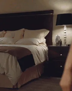 nudes Vera Farmiga