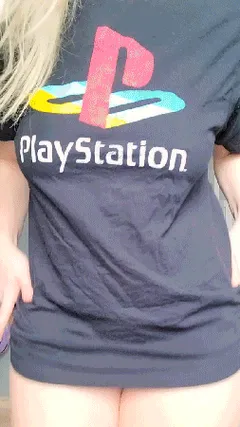 sarah-shaye