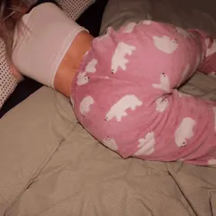 Naughty Nights
