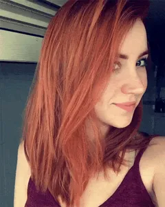 cutie