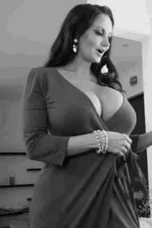 ava lingerie