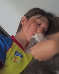 su su - asian vietnamese