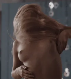 nudes Amber Heard