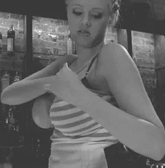 katie kox
