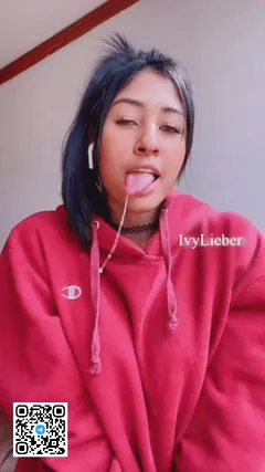 ivy lieber