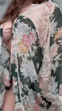 titty pop