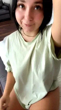 bare bounce