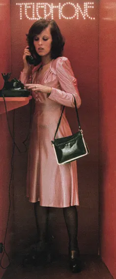 playboy magazine january 1975