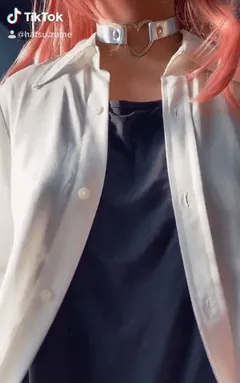 marvelous tits