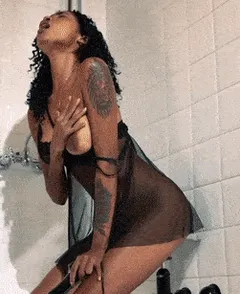 machine