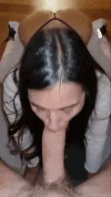 hands free