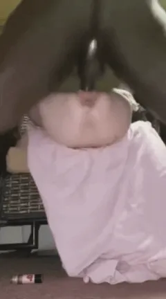 bbc pounding that pussy